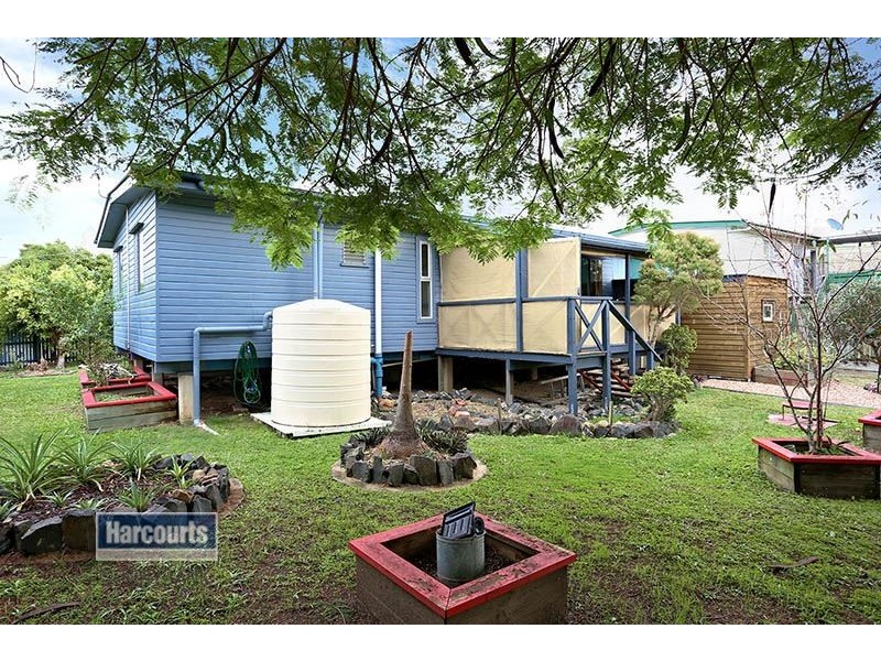A/1 Dawson Street, Woodridge QLD 4114