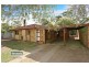 A/25 Benaud Street, Macgregor QLD 4109