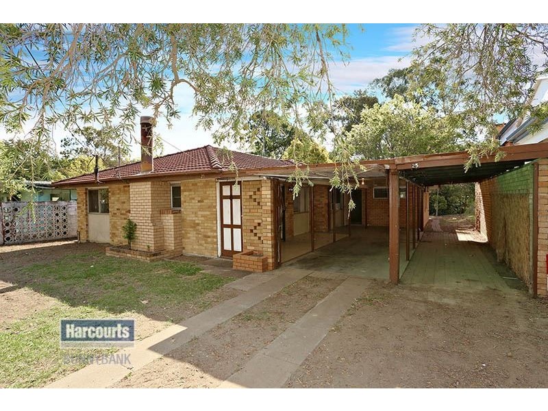 A/25 Benaud Street, Macgregor QLD 4109