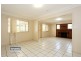 A/25 Benaud Street, Macgregor QLD 4109