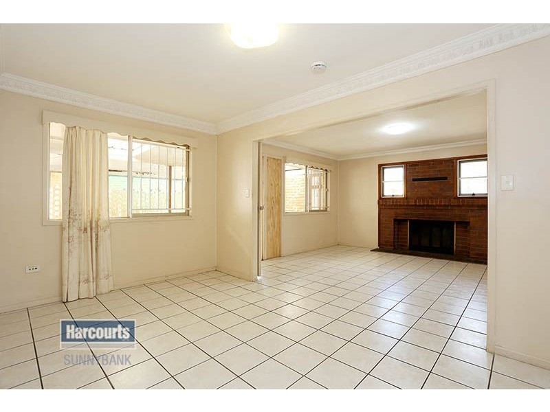 A/25 Benaud Street, Macgregor QLD 4109