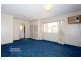 A/25 Benaud Street, Macgregor QLD 4109