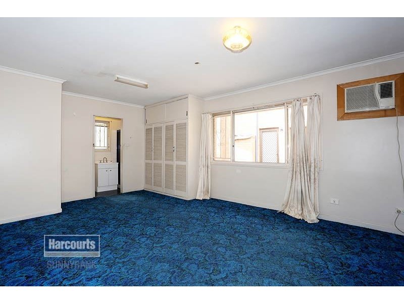 A/25 Benaud Street, Macgregor QLD 4109
