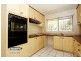 A/25 Benaud Street, Macgregor QLD 4109