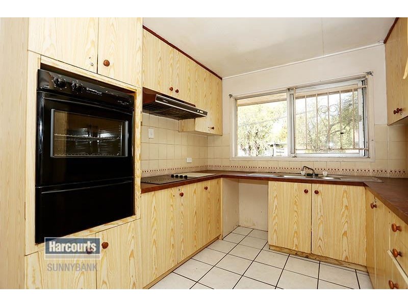 A/25 Benaud Street, Macgregor QLD 4109