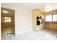 A/25 Benaud Street, Macgregor QLD 4109