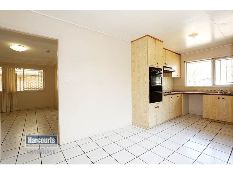 A/25 Benaud Street, Macgregor QLD 4109