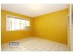 A/25 Benaud Street, Macgregor QLD 4109