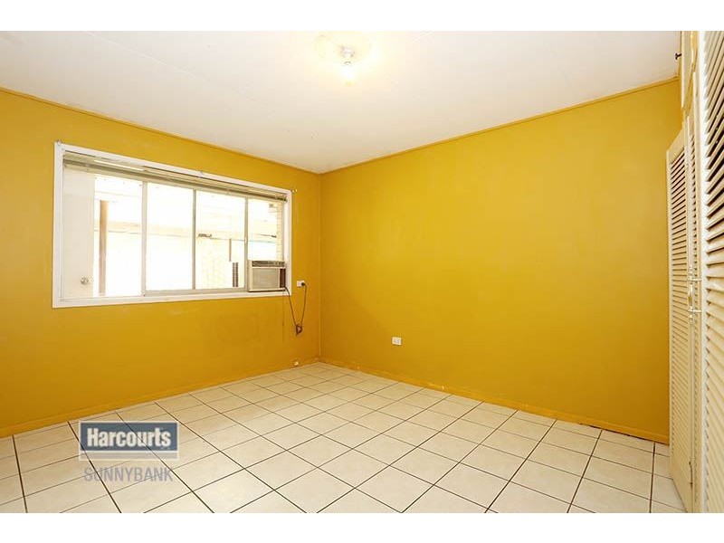 A/25 Benaud Street, Macgregor QLD 4109