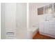 A/25 Benaud Street, Macgregor QLD 4109