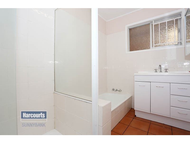 A/25 Benaud Street, Macgregor QLD 4109