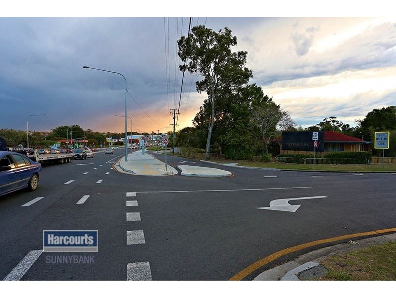 A/25 Benaud Street, Macgregor QLD 4109