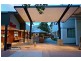 A/25 Benaud Street, Macgregor QLD 4109