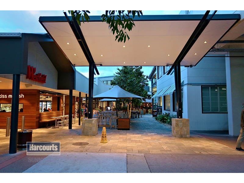 A/25 Benaud Street, Macgregor QLD 4109