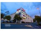 A/25 Benaud Street, Macgregor QLD 4109