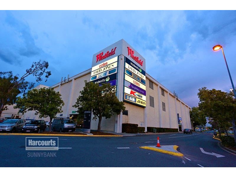A/25 Benaud Street, Macgregor QLD 4109