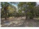 A/25 Benaud Street, Macgregor QLD 4109