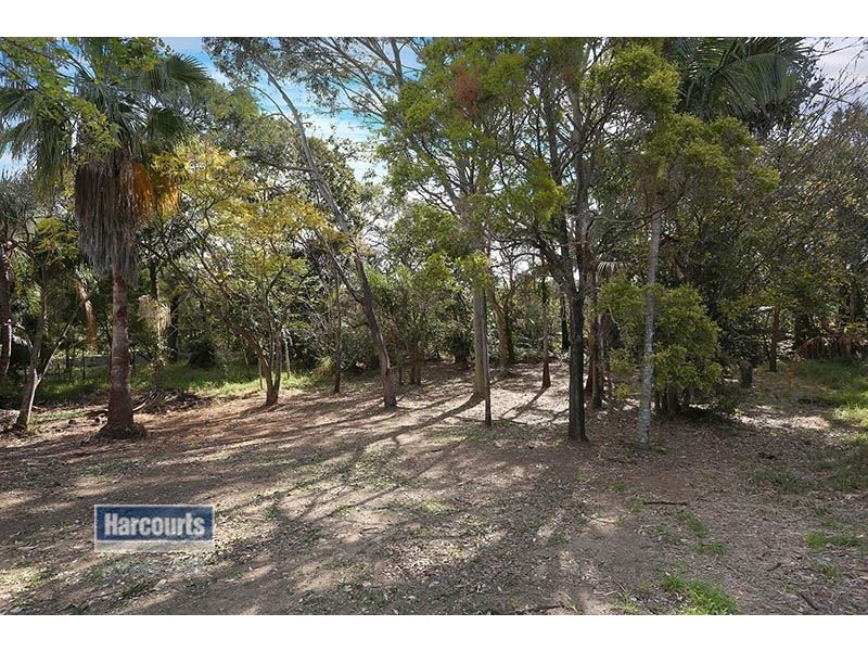 A/25 Benaud Street, Macgregor QLD 4109
