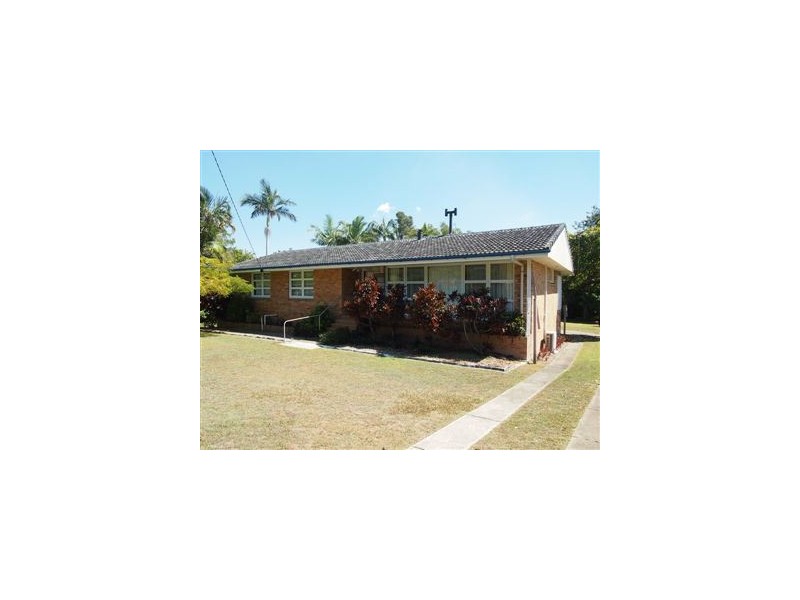 73 Cintra Street, Durack QLD 4077