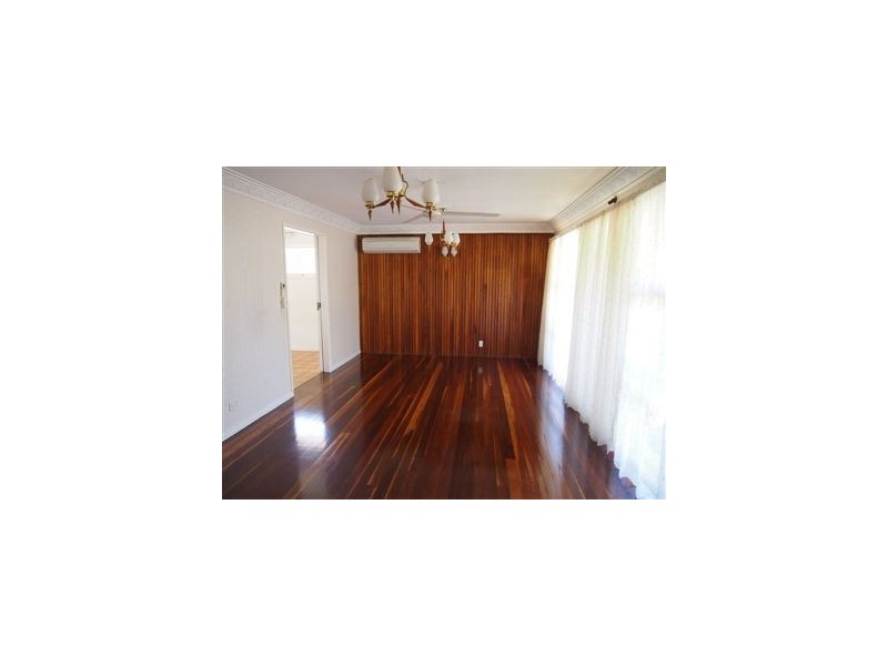 73 Cintra Street, Durack QLD 4077