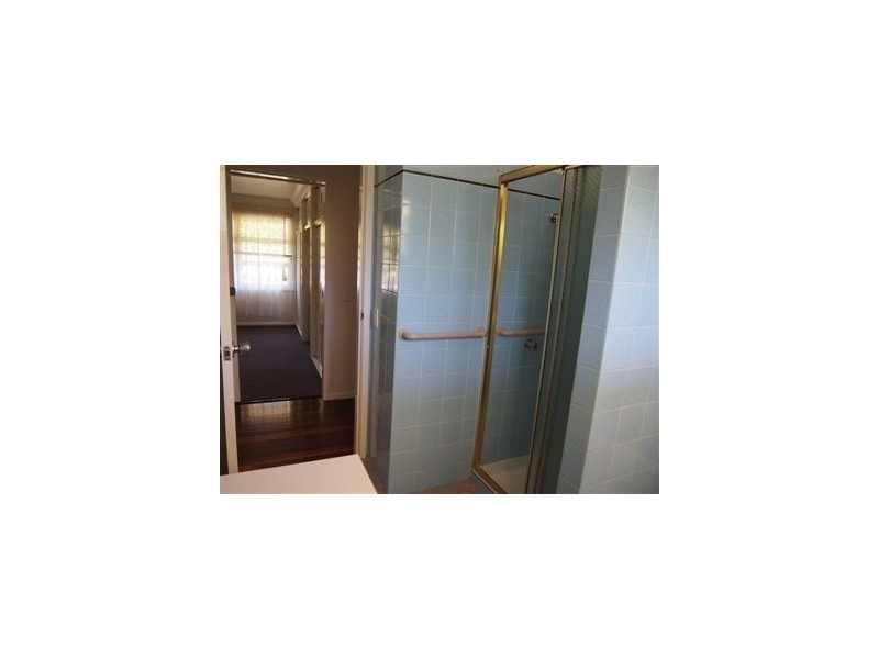 73 Cintra Street, Durack QLD 4077