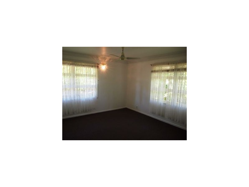 73 Cintra Street, Durack QLD 4077