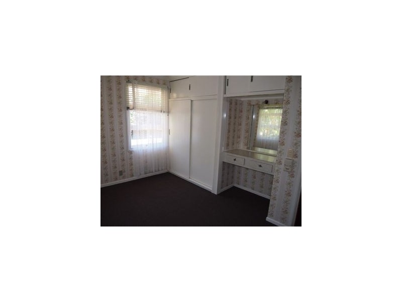 73 Cintra Street, Durack QLD 4077