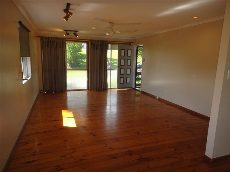 18 Clovelly Street, Sunnybank Hills QLD 4109