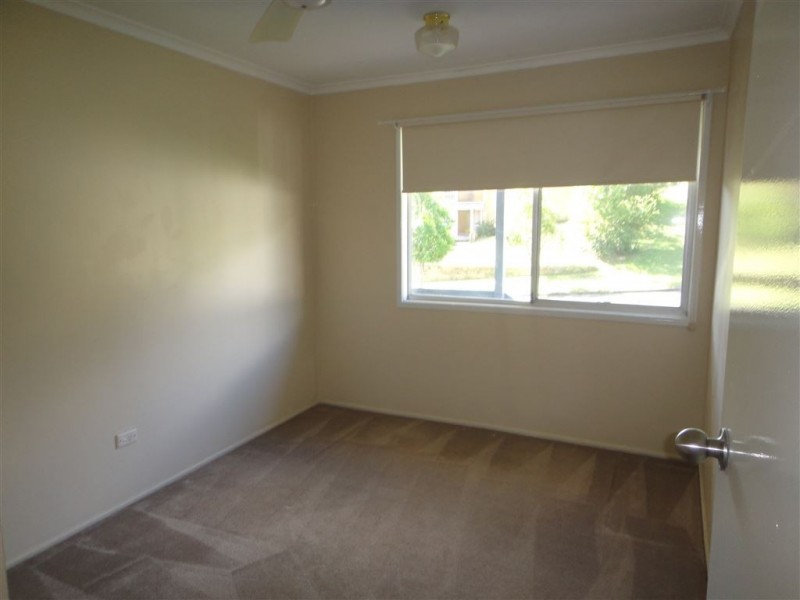 18 Clovelly Street, Sunnybank Hills QLD 4109