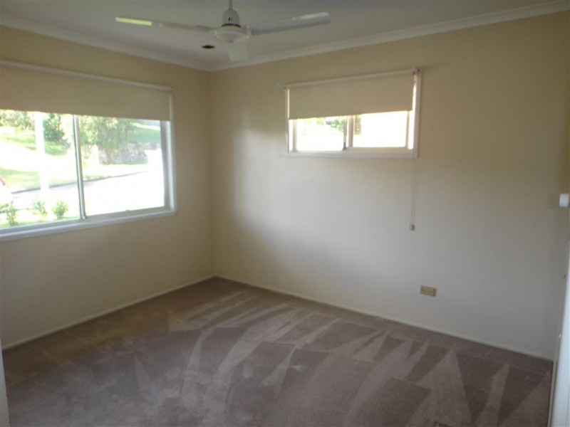 18 Clovelly Street, Sunnybank Hills QLD 4109