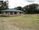 379 Middle Road, Greenbank QLD 4124