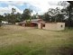 379 Middle Road, Greenbank QLD 4124