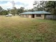 379 Middle Road, Greenbank QLD 4124