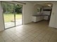379 Middle Road, Greenbank QLD 4124