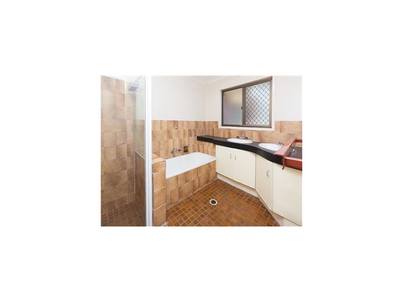 5/47 Cherrywood Street, Sunnybank Hills QLD 4109