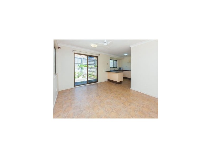5/47 Cherrywood Street, Sunnybank Hills QLD 4109