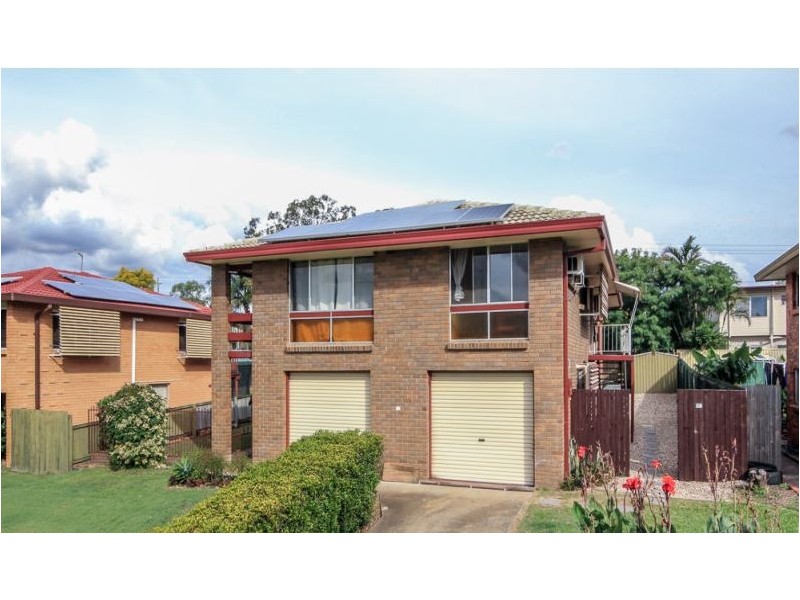 26A Aratula Street, Sunnybank Hills QLD 4109