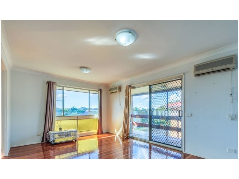 26A Aratula Street, Sunnybank Hills QLD 4109