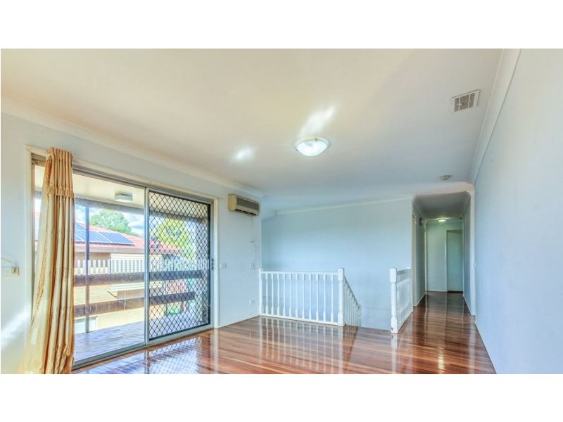 26A Aratula Street, Sunnybank Hills QLD 4109