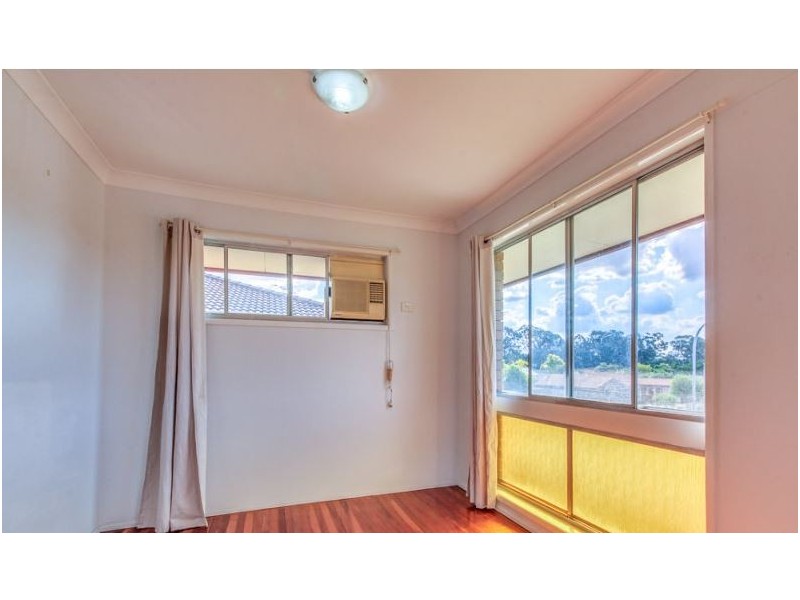 26A Aratula Street, Sunnybank Hills QLD 4109