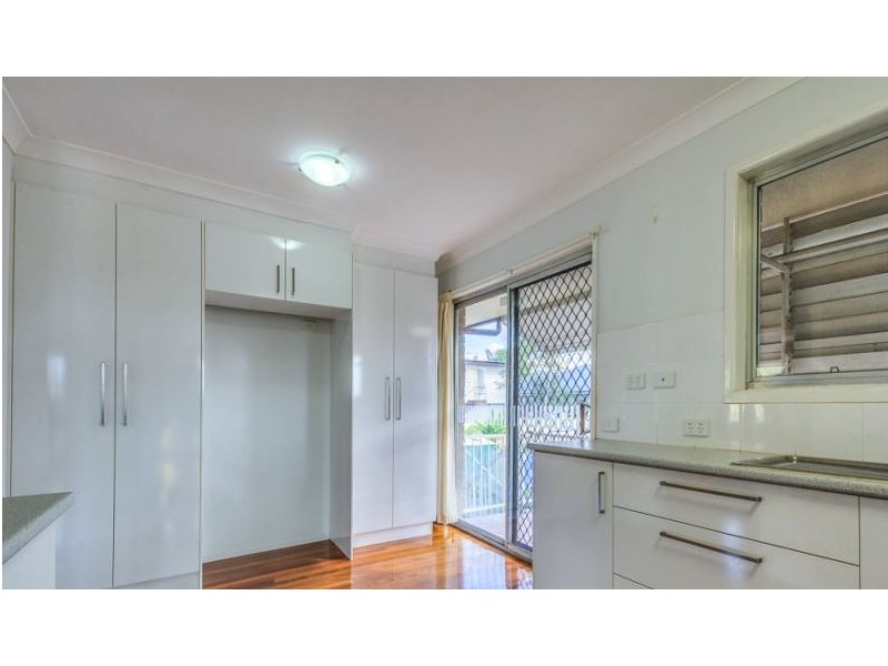 26A Aratula Street, Sunnybank Hills QLD 4109