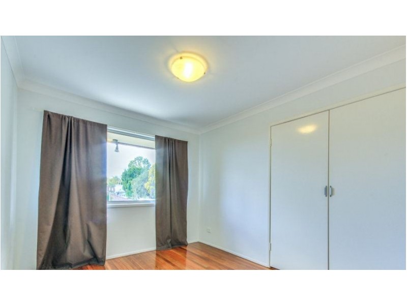 26A Aratula Street, Sunnybank Hills QLD 4109