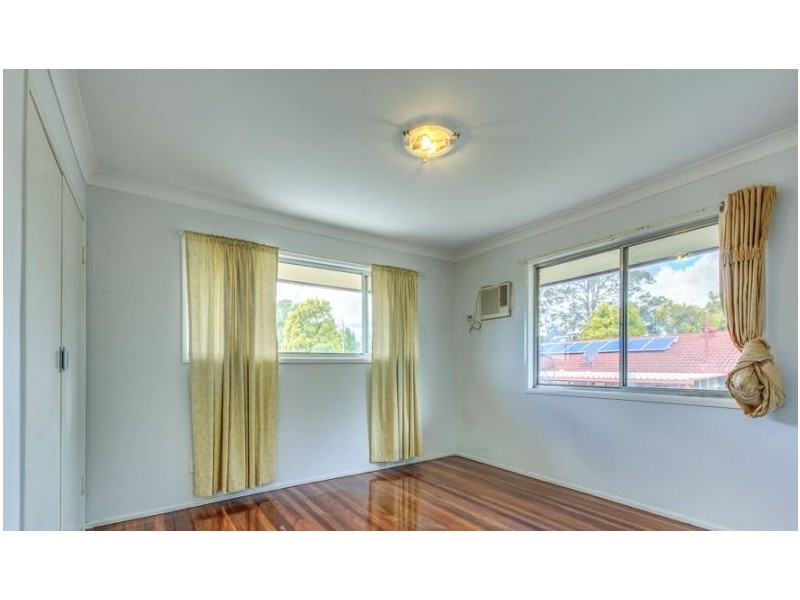 26A Aratula Street, Sunnybank Hills QLD 4109