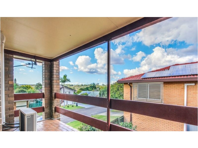 26A Aratula Street, Sunnybank Hills QLD 4109
