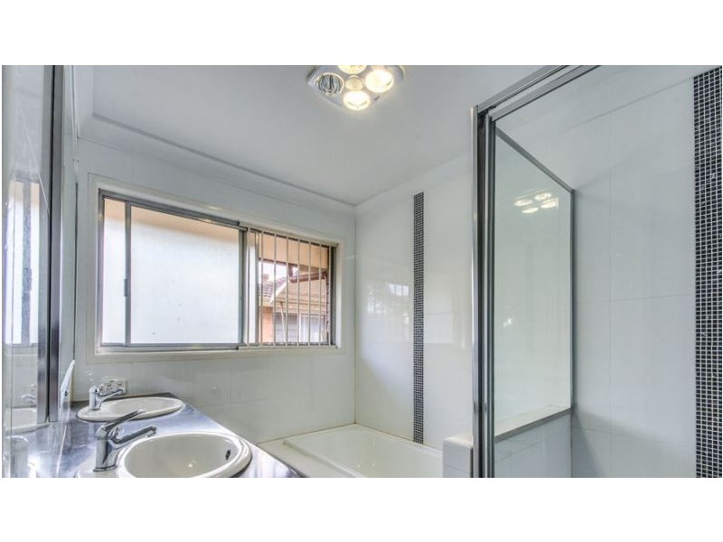 26A Aratula Street, Sunnybank Hills QLD 4109