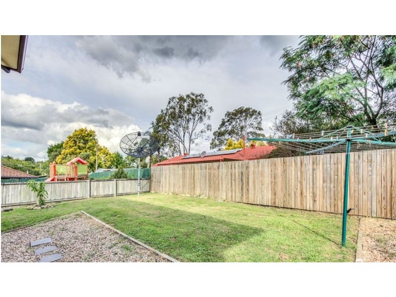 26A Aratula Street, Sunnybank Hills QLD 4109