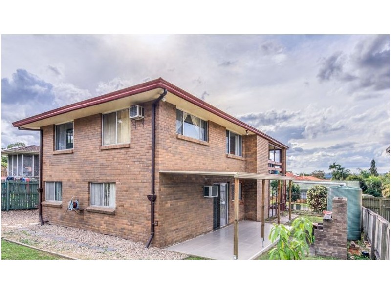 26A Aratula Street, Sunnybank Hills QLD 4109