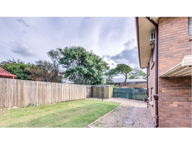 26A Aratula Street, Sunnybank Hills QLD 4109