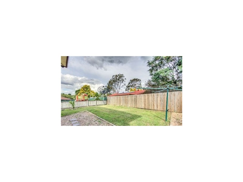 B/26 Aratula Street, Sunnybank Hills QLD 4109