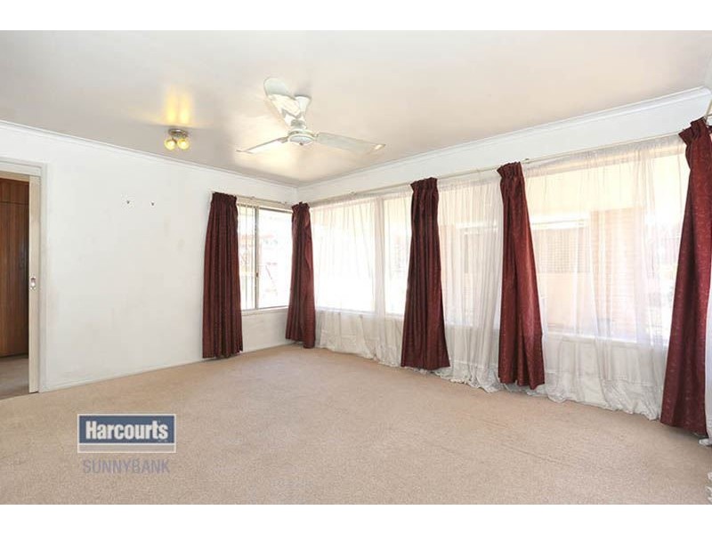 531 Mains Road, Macgregor QLD 4109